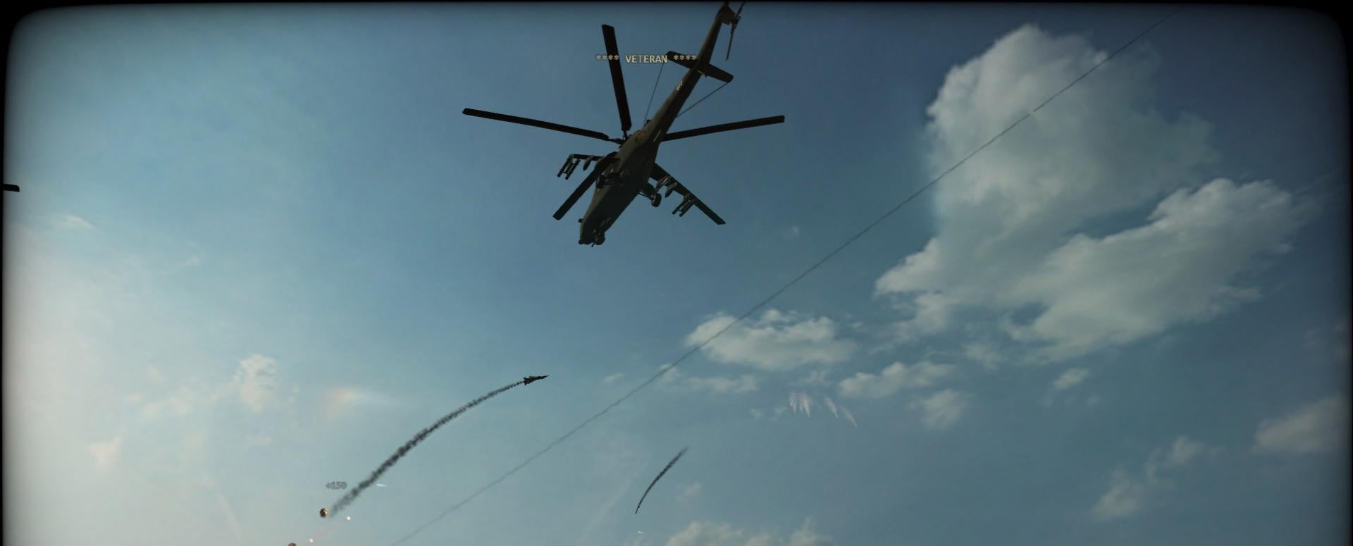 Anti-Plane